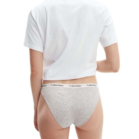 Majtki Calvin Klein W QD3588E Majtki Calvin Klein W QD3588E