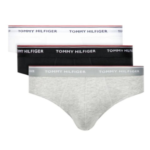 Majtki Tommy Hilfiger Brief M 1U87903766 Majtki Tommy Hilfiger Brief M 1U87903766