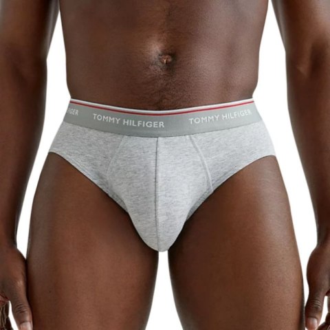 Majtki Tommy Hilfiger Brief M 1U87903766 Majtki Tommy Hilfiger Brief M 1U87903766