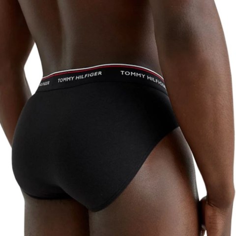 Majtki Tommy Hilfiger Brief M 1U87903766 Majtki Tommy Hilfiger Brief M 1U87903766