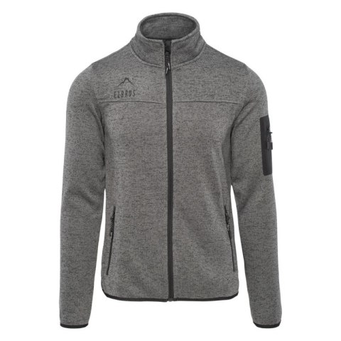 Polar Elbrus Creg M 92800621708 Polar Elbrus Creg M 92800621708