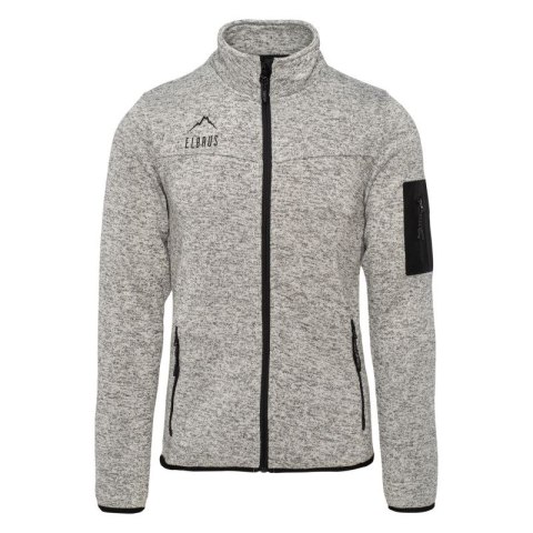 Polar Elbrus Creg M 92800621713 Polar Elbrus Creg M 92800621713
