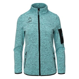 Polar Elbrus Crega Wo's W 92800621726