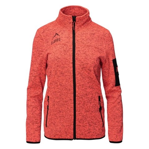 Polar Elbrus Crega Wo's W 92800621731 Polar Elbrus Crega Wo's W 92800621731