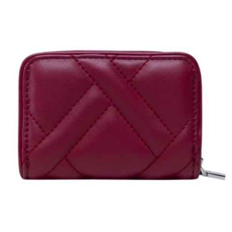 Portfel Calvin Klein Quilt W K60K608468 Portfel Calvin Klein Quilt W K60K608468