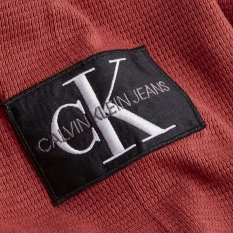 Sweter Calvin Klein Jeans Regular Fit M J30J316610