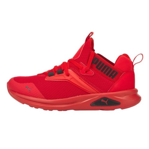 Buty Puma Enzo 2 Refresh JR 385677-01