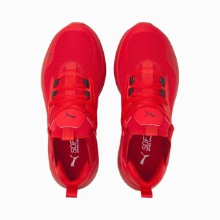 Buty Puma Enzo 2 Refresh JR 385677-01