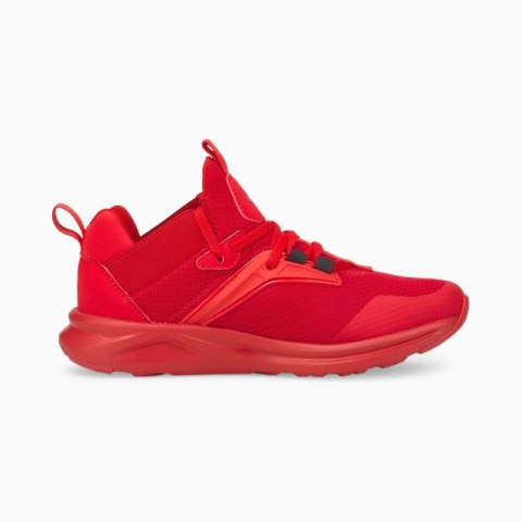 Buty Puma Enzo 2 Refresh JR 385677-01