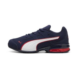 Buty Puma Tazon 7 Evo M 310378-05