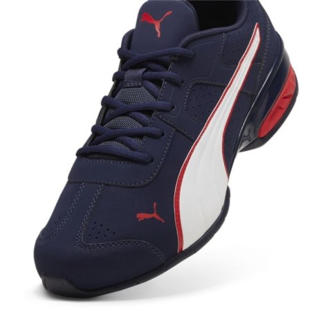 Buty Puma Tazon 7 Evo M 310378-05