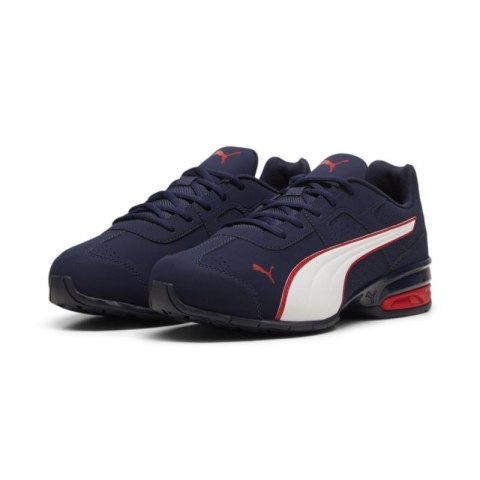 Buty Puma Tazon 7 Evo M 310378-05