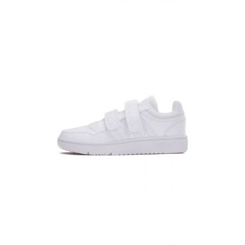 Buty adidas Hoops 3.0 CF C Jr GW0436 Buty adidas Hoops 3.0 CF C Jr GW0436