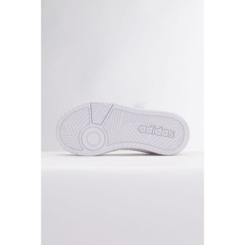 Buty adidas Hoops 3.0 CF C Jr GW0436 Buty adidas Hoops 3.0 CF C Jr GW0436