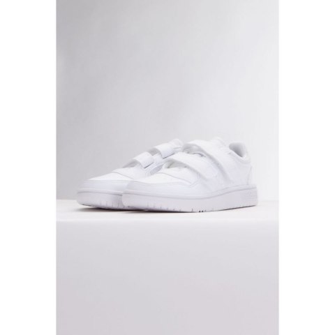 Buty adidas Hoops 3.0 CF C Jr GW0436 Buty adidas Hoops 3.0 CF C Jr GW0436