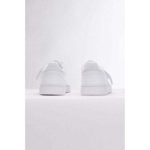 Buty adidas Hoops 3.0 CF C Jr GW0436 Buty adidas Hoops 3.0 CF C Jr GW0436