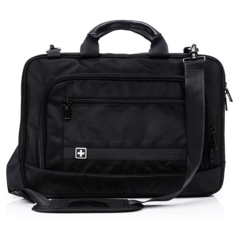 Torba Swissbags 76460 Torba Swissbags 76460