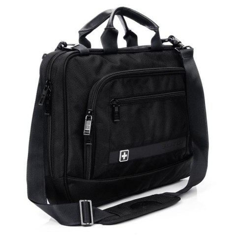 Torba Swissbags 76460 Torba Swissbags 76460