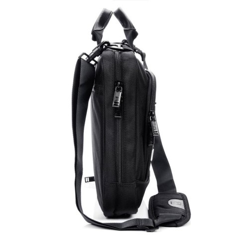 Torba Swissbags 76460 Torba Swissbags 76460