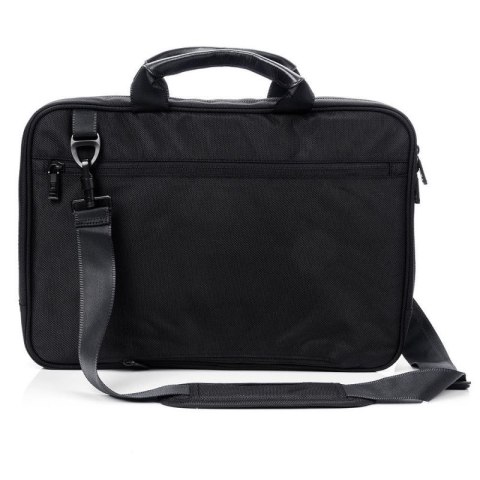 Torba Swissbags 76460 Torba Swissbags 76460
