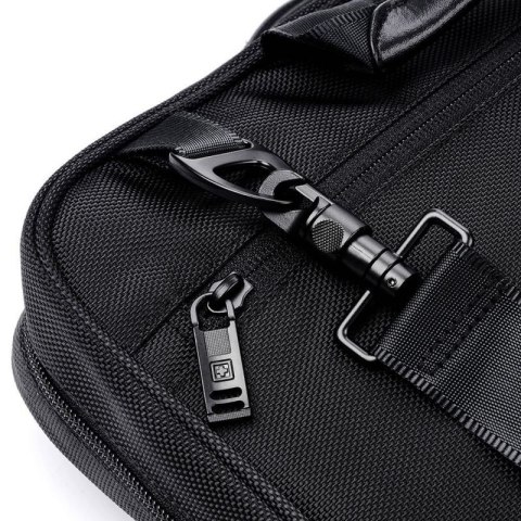 Torba Swissbags 76460 Torba Swissbags 76460