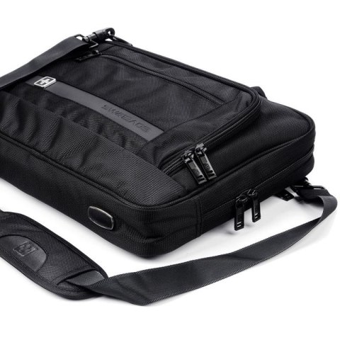 Torba Swissbags 76460 Torba Swissbags 76460