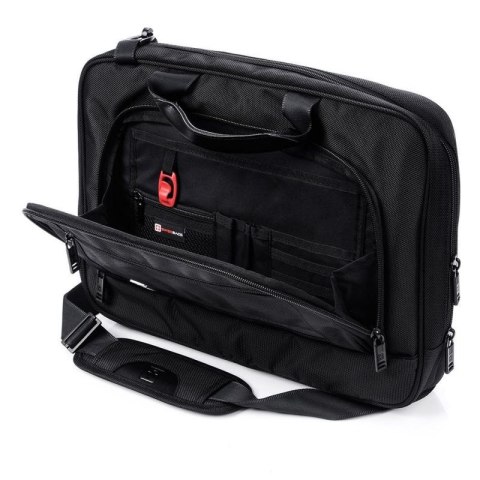 Torba Swissbags 76460 Torba Swissbags 76460