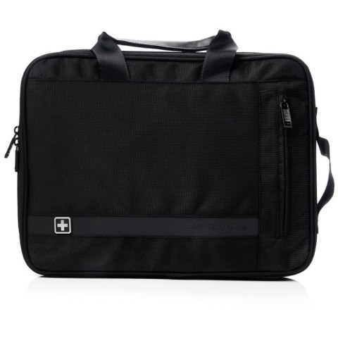 Torba na laptopa Swissbags Glion 76459