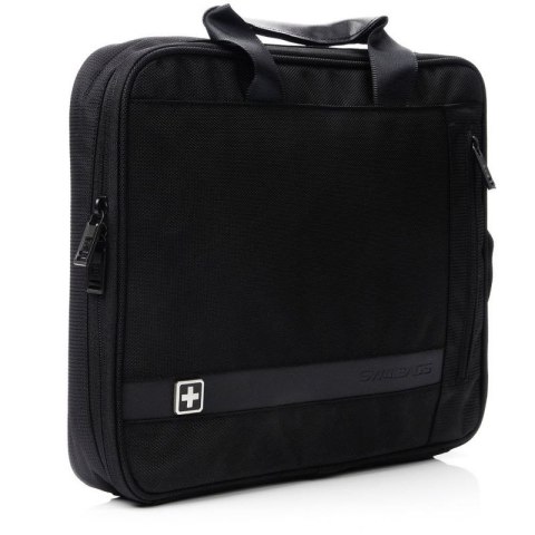 Torba na laptopa Swissbags Glion 76459