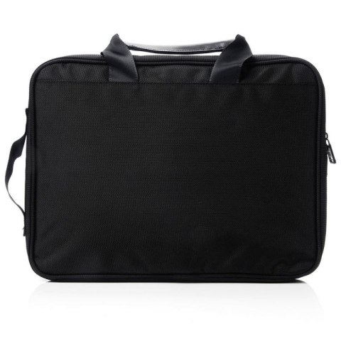 Torba na laptopa Swissbags Glion 76459