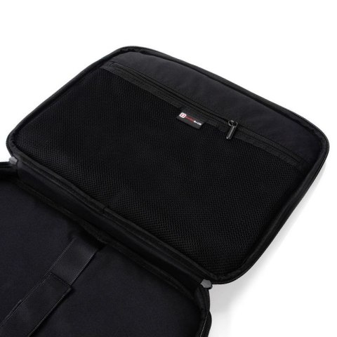 Torba na laptopa Swissbags Glion 76459