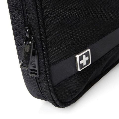 Torba na laptopa Swissbags Glion 76459