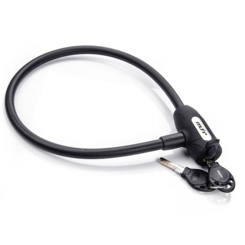 Zapięcie Rowerowe Meteor Blocker 31524 Zapięcie Rowerowe Meteor Blocker 31524