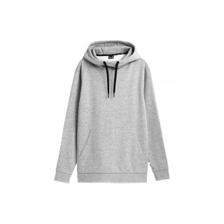 Bluza 4F M NOSH4-BLM352 Szary