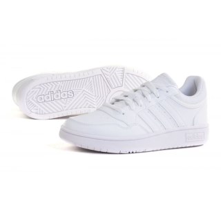 Buty adidas Hoops 3.0 K Jr GW0433