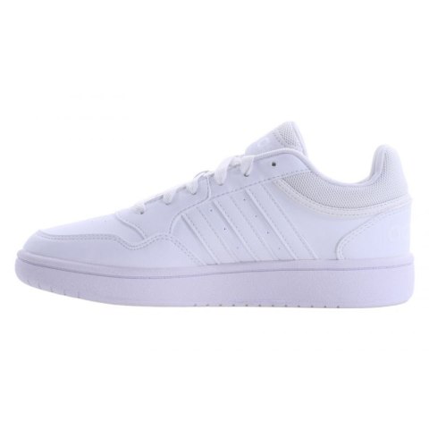 Buty adidas Hoops 3.0 K Jr GW0433