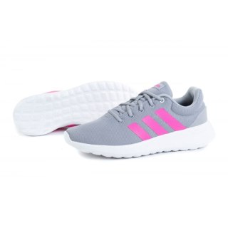 Buty adidas Lite Racer Cln 2.0 K W GZ7732