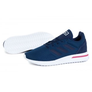 Buty adidas Run70S W F34340