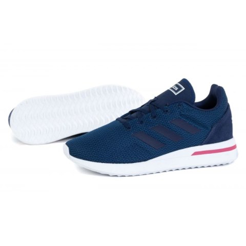 Buty adidas Run70S W F34340