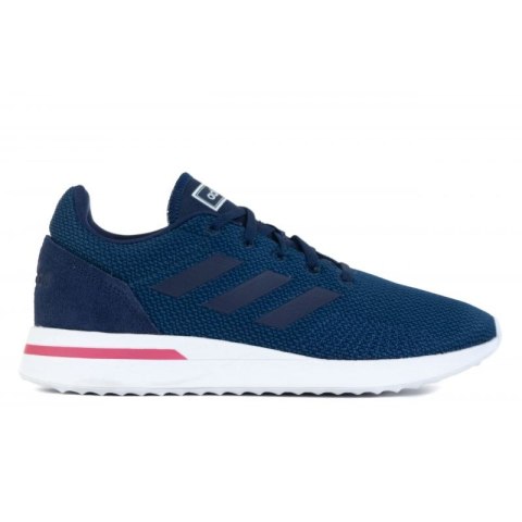 Buty adidas Run70S W F34340