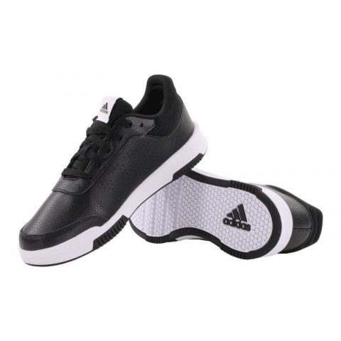 Buty adidas Tensaur Sport 2.0 K GW6425 Buty adidas Tensaur Sport 2.0 K GW6425