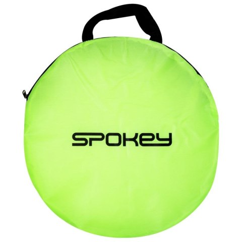 Deskorolka Spokey cruiser life 941006