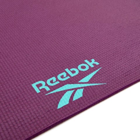 Mata do jogi Reebok RAYG-11030HH Mata do jogi Reebok RAYG-11030HH