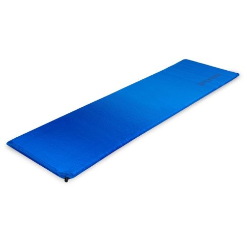 Materac Spokey Air Bed 943051