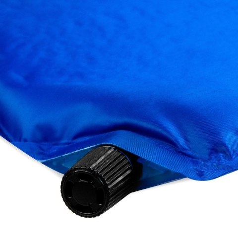 Materac Spokey Air Bed 943051