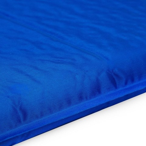 Materac Spokey Air Bed 943051