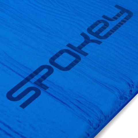 Materac Spokey Air Bed 943051