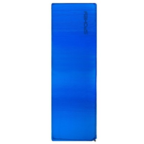 Materac Spokey Air Bed 943051