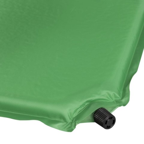 Materac Spokey Air Bed 943051