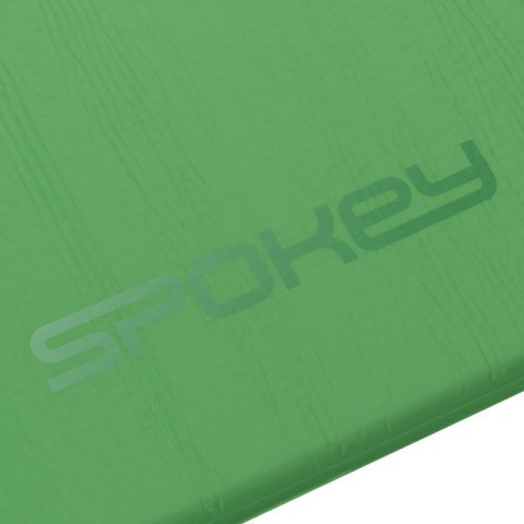 Materac Spokey Air Bed 943051